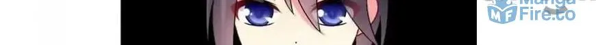 Read I Love BL Comics chapter 21 image 28 on Lezhin