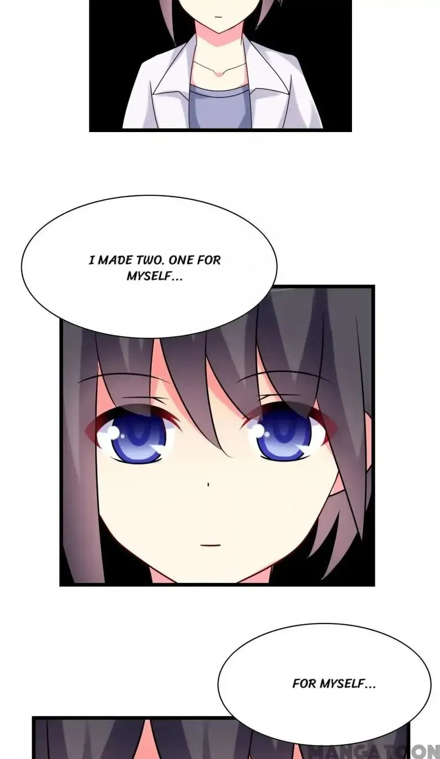 Read I Love BL Comics chapter 21 image 29 on Lezhin