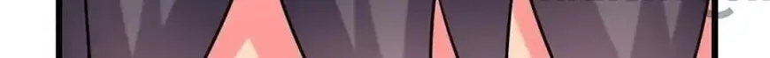 Read I Love BL Comics chapter 21 image 30 on Lezhin