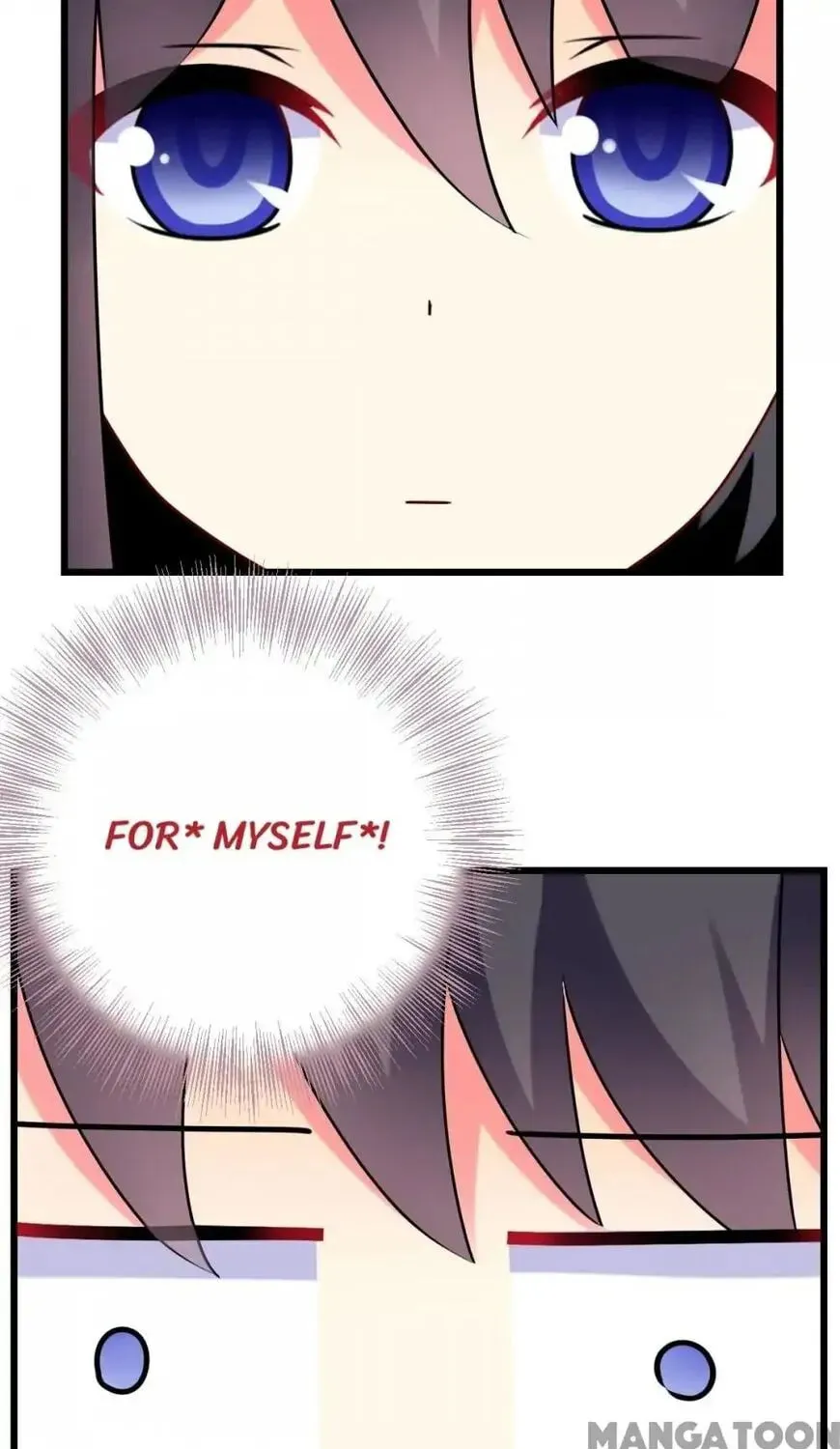 Read I Love BL Comics chapter 21 image 31 on Lezhin