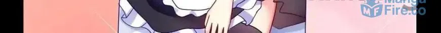 Read I Love BL Comics chapter 21 image 34 on Lezhin