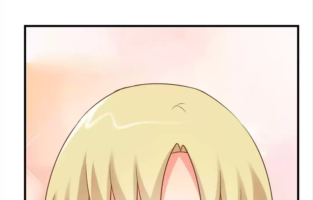Read I Love BL Comics chapter 25 image 0 on Lezhin