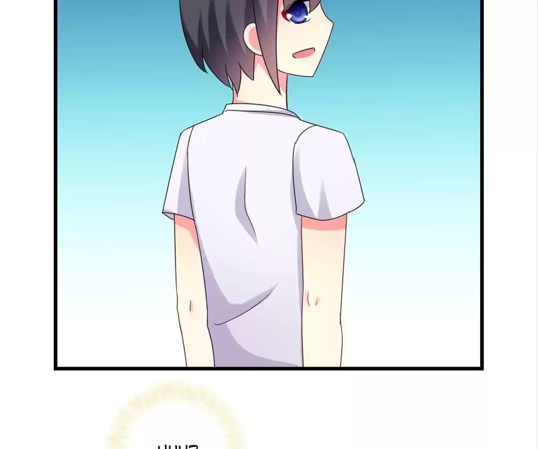 Read I Love BL Comics chapter 25 image 10 on Lezhin