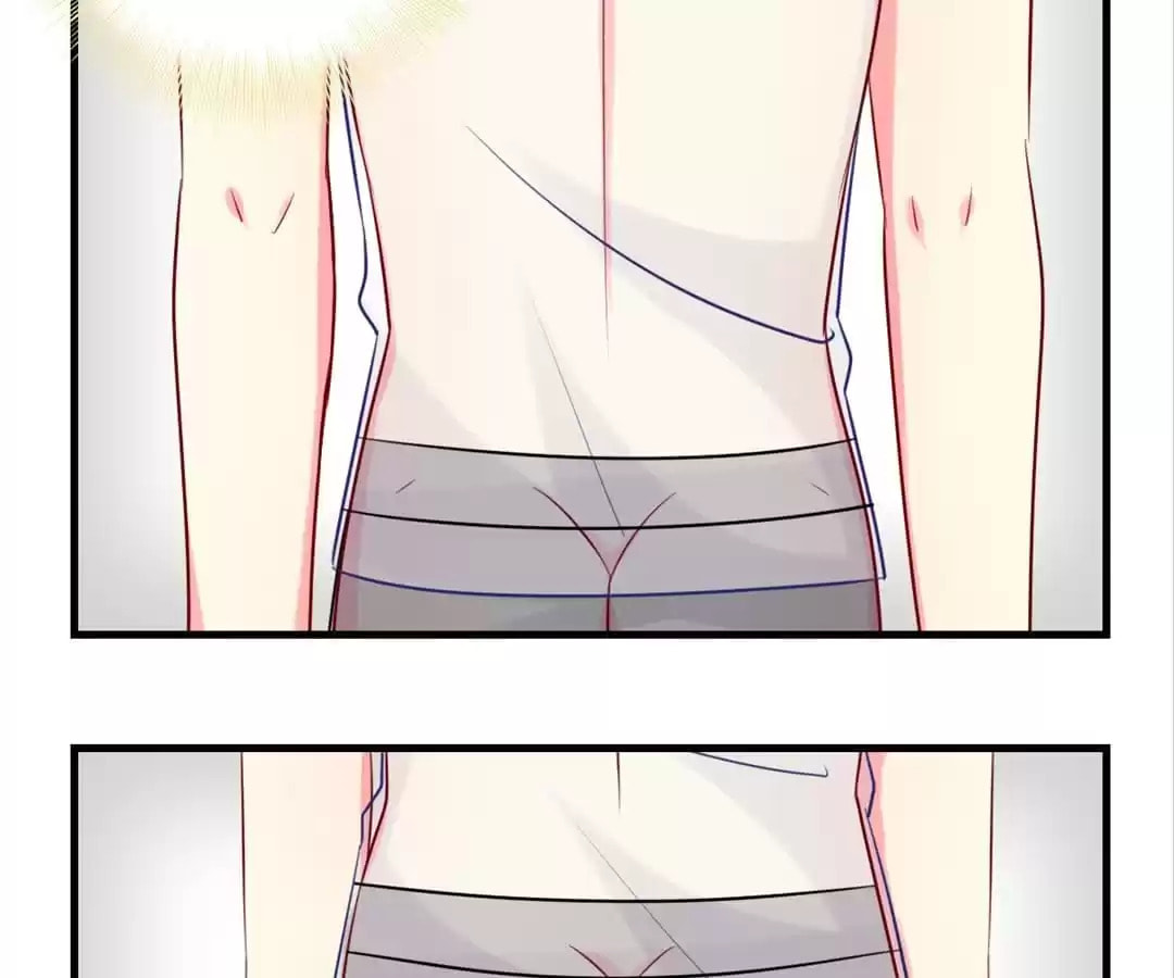 Read I Love BL Comics chapter 25 image 12 on Lezhin
