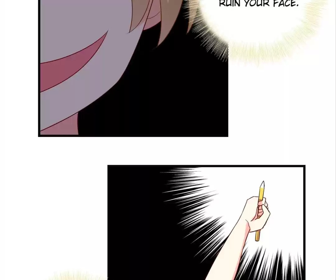 Read I Love BL Comics chapter 25 image 15 on Lezhin