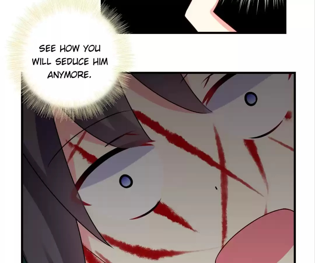 Read I Love BL Comics chapter 25 image 16 on Lezhin
