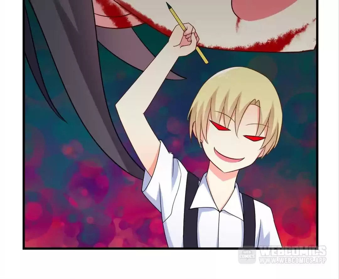 Read I Love BL Comics chapter 25 image 17 on Lezhin