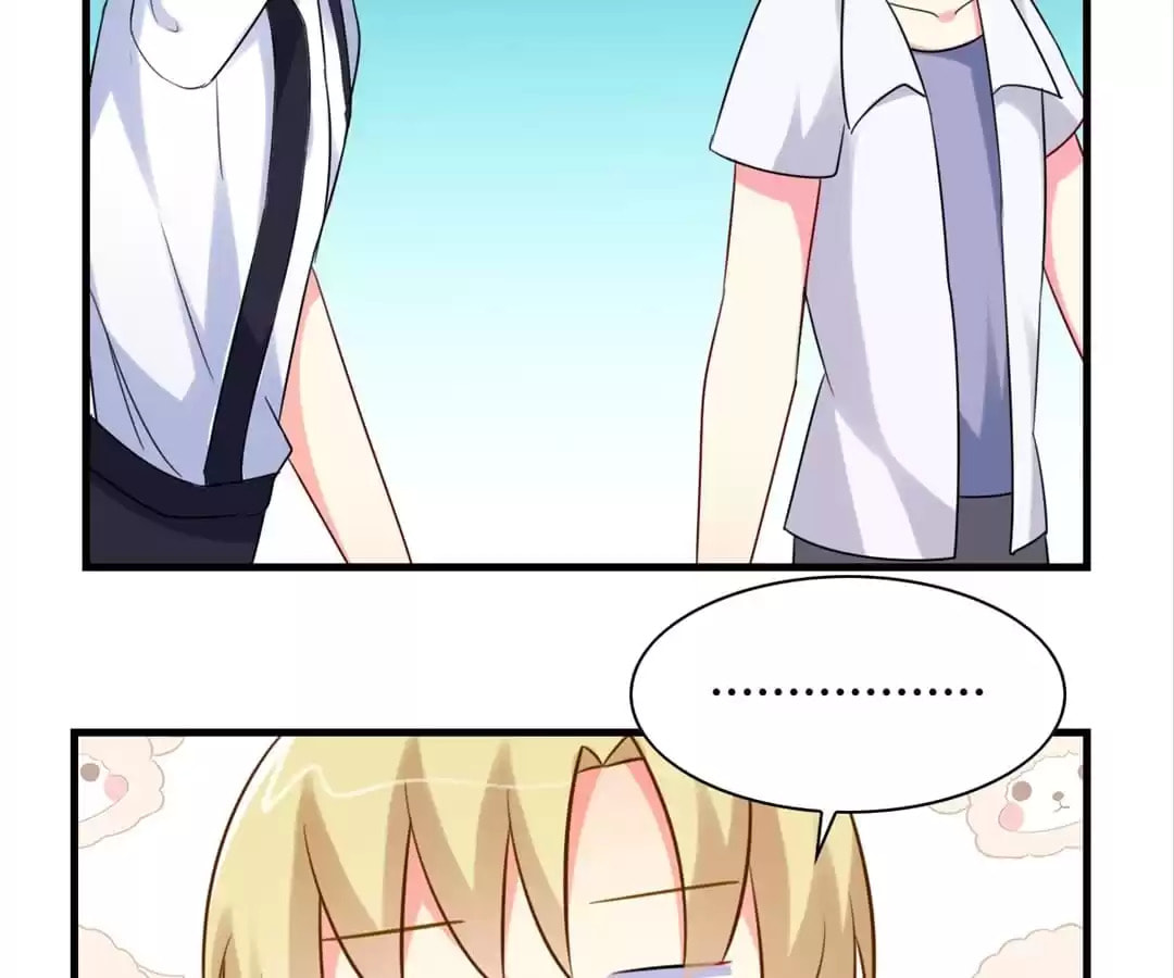 Read I Love BL Comics chapter 25 image 19 on Lezhin