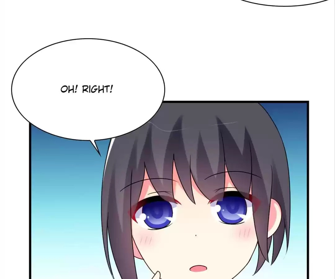 Read I Love BL Comics chapter 25 image 2 on Lezhin
