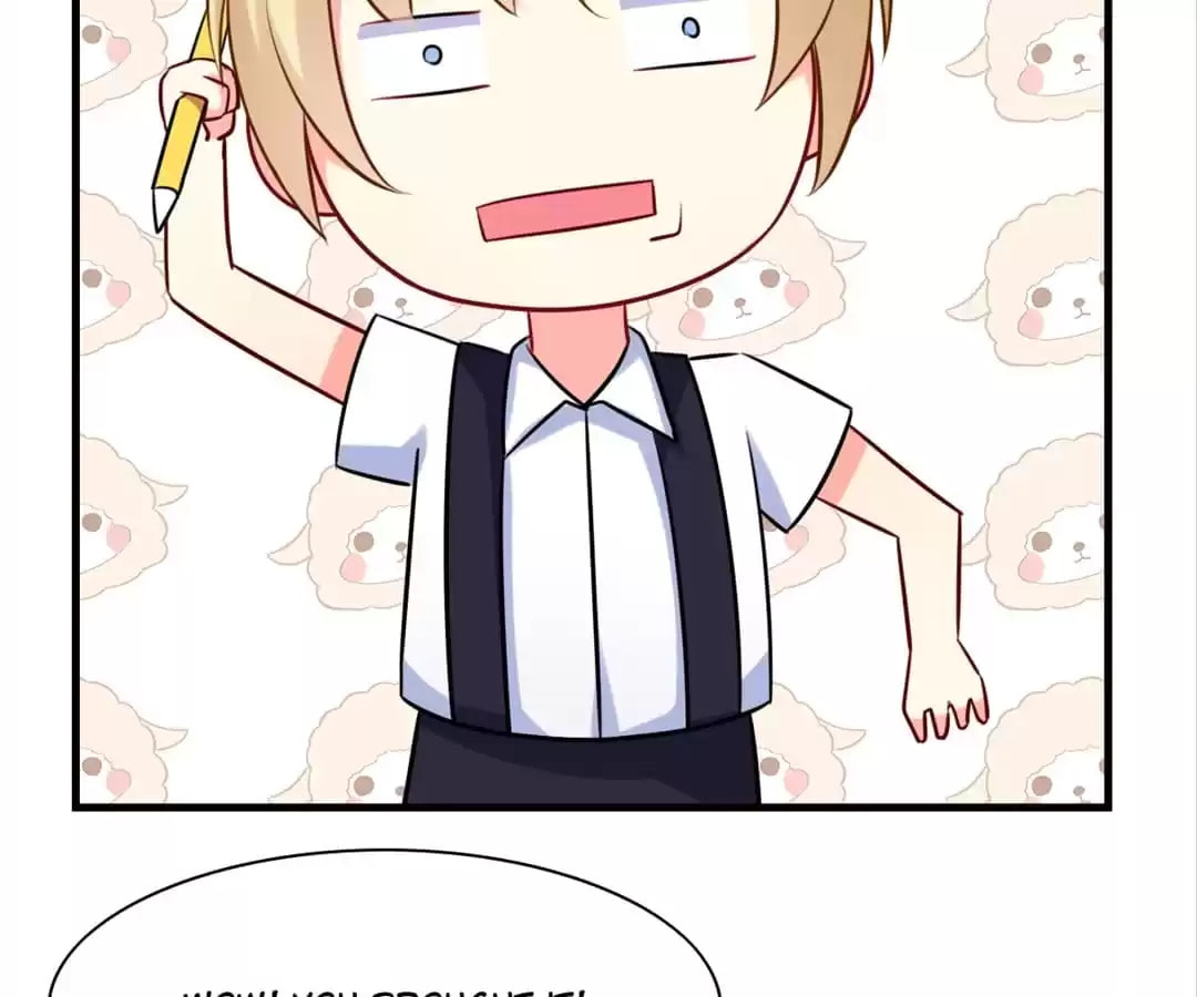Read I Love BL Comics chapter 25 image 20 on Lezhin