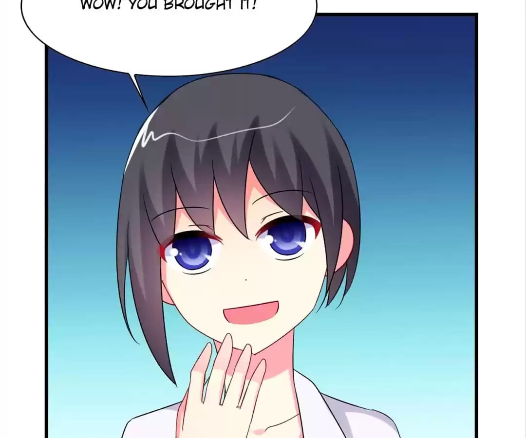 Read I Love BL Comics chapter 25 image 21 on Lezhin