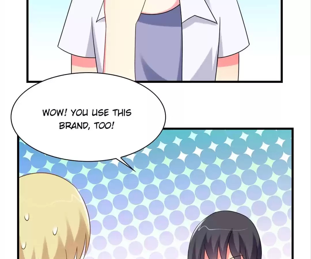 Read I Love BL Comics chapter 25 image 22 on Lezhin