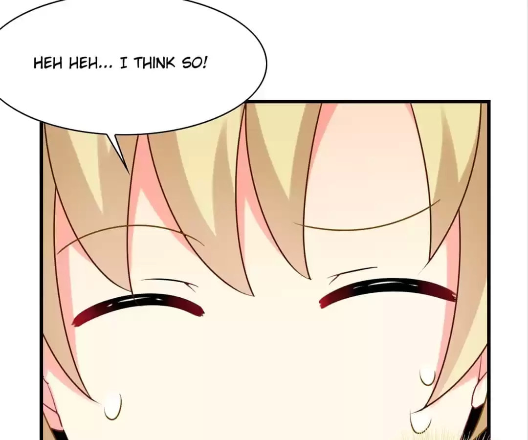 Read I Love BL Comics chapter 25 image 24 on Lezhin