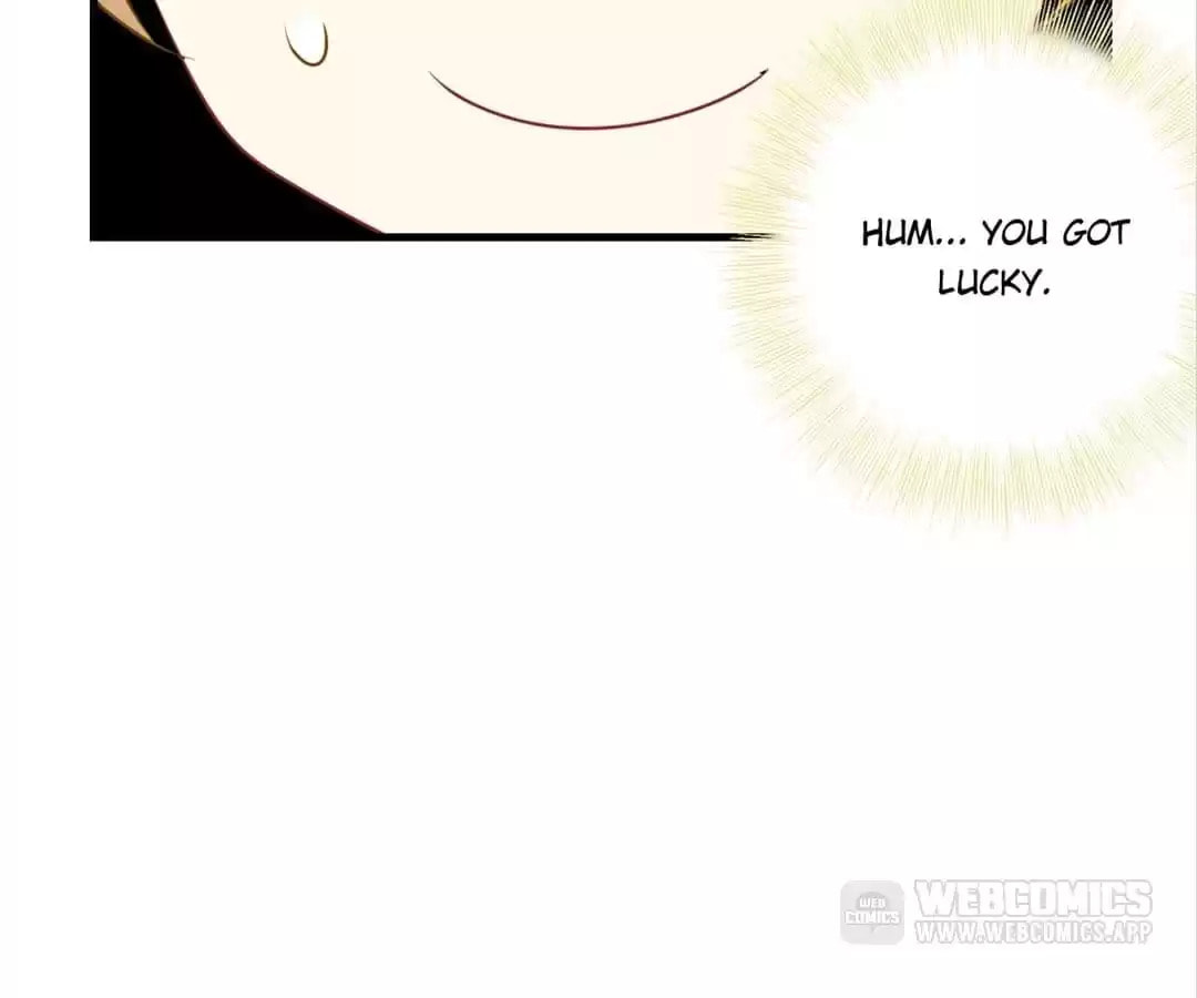 Read I Love BL Comics chapter 25 image 25 on Lezhin