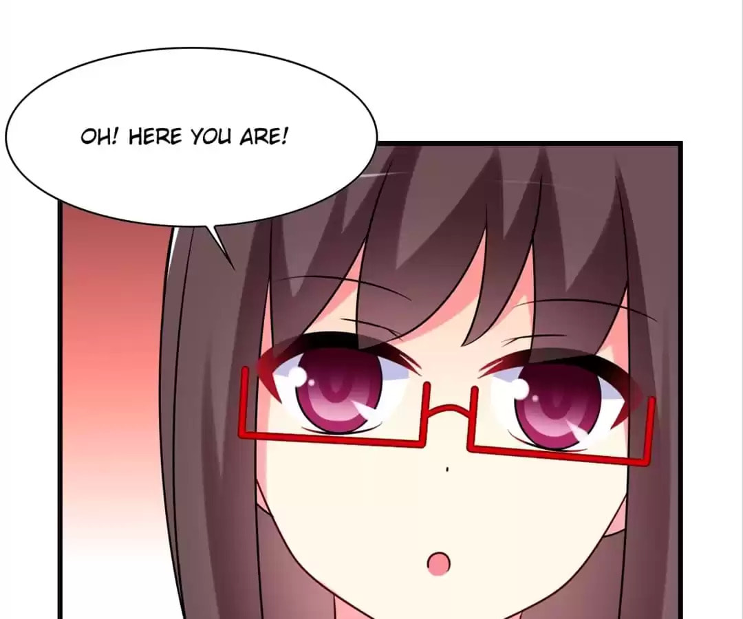 Read I Love BL Comics chapter 25 image 26 on Lezhin