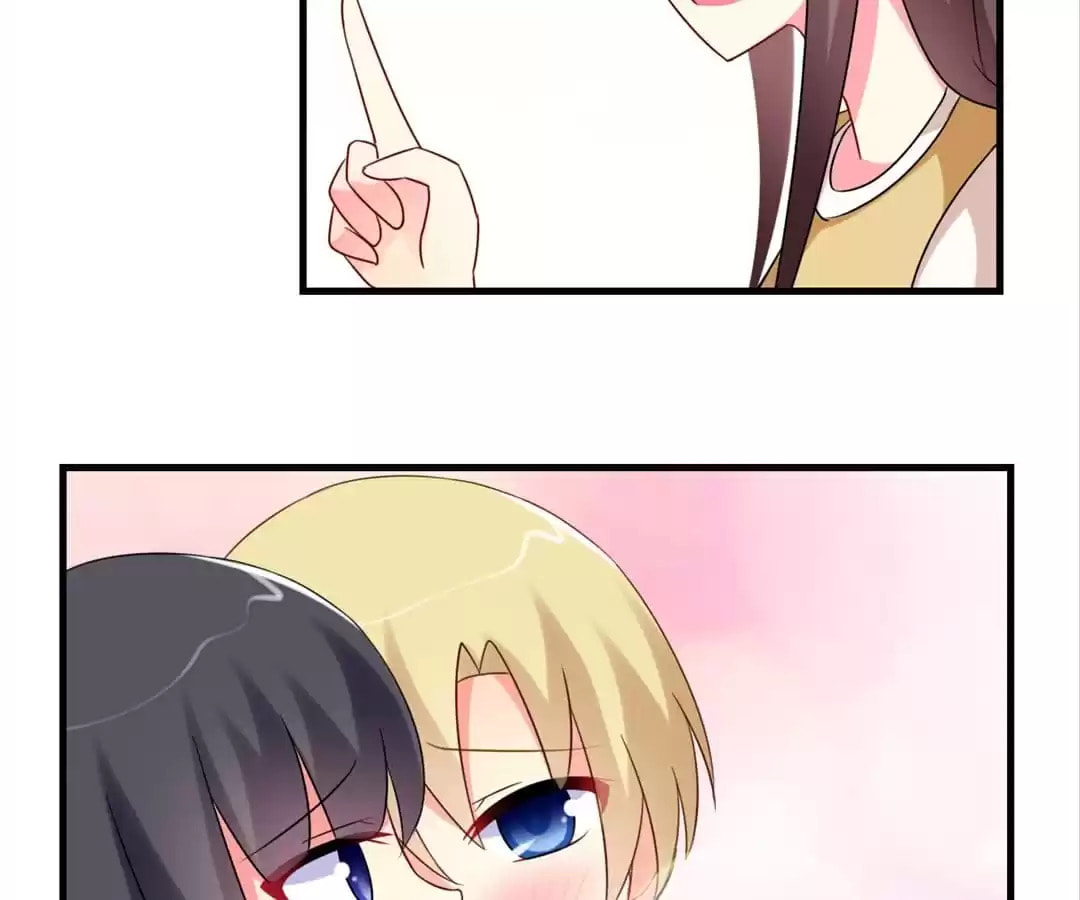 Read I Love BL Comics chapter 25 image 29 on Lezhin