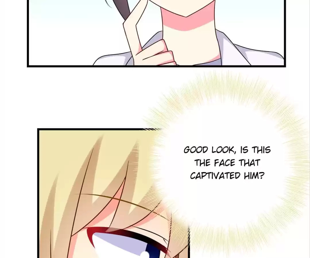 Read I Love BL Comics chapter 25 image 3 on Lezhin