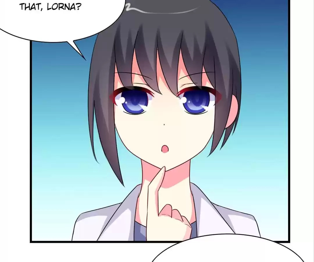 Read I Love BL Comics chapter 25 image 32 on Lezhin