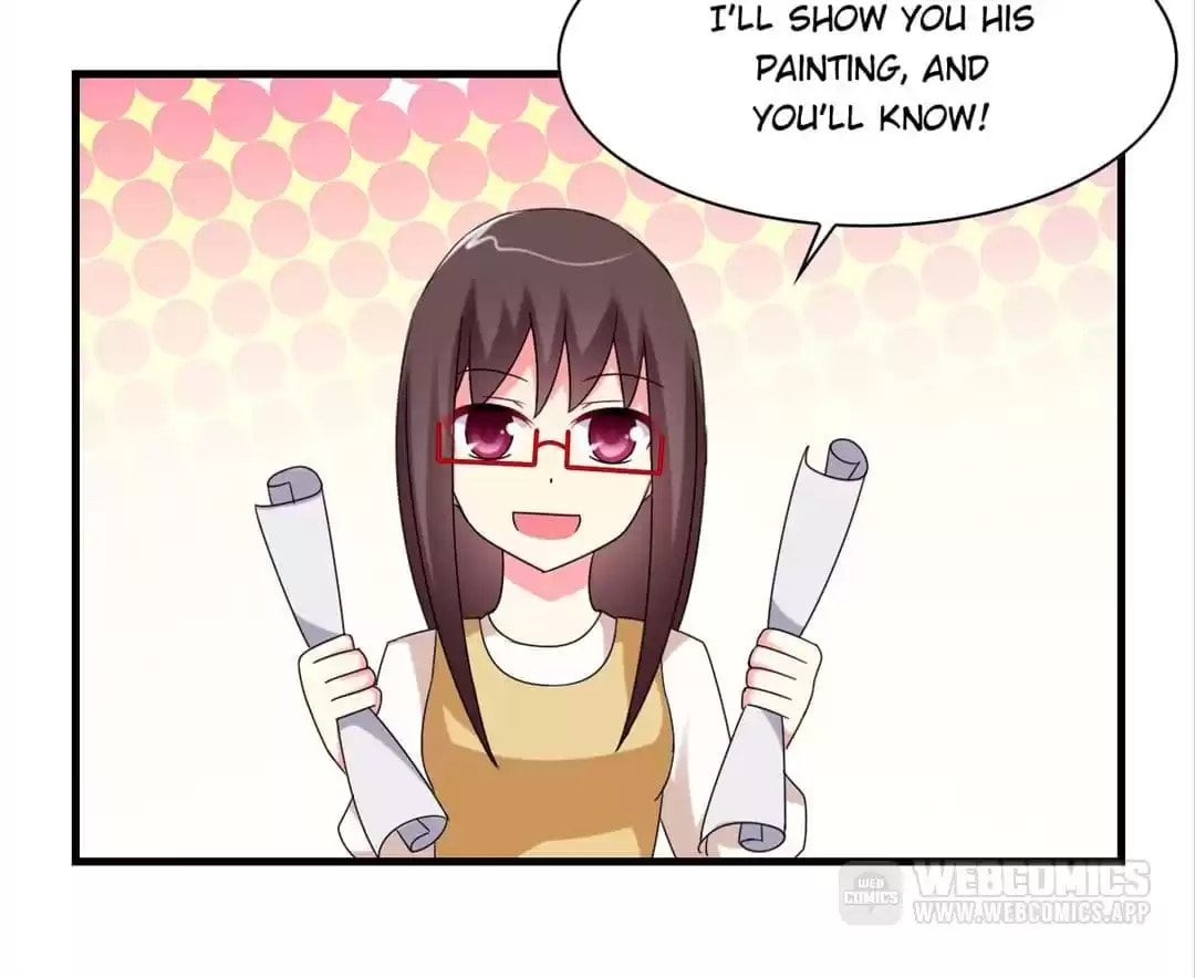 Read I Love BL Comics chapter 25 image 33 on Lezhin