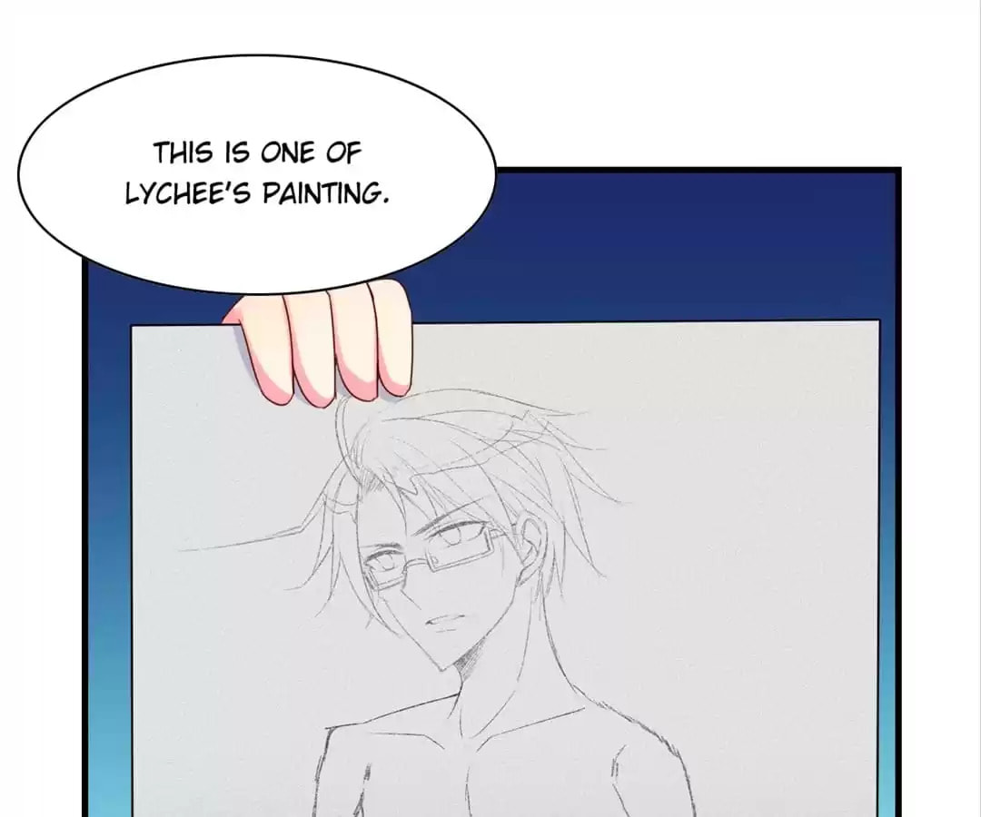 Read I Love BL Comics chapter 25 image 34 on Lezhin