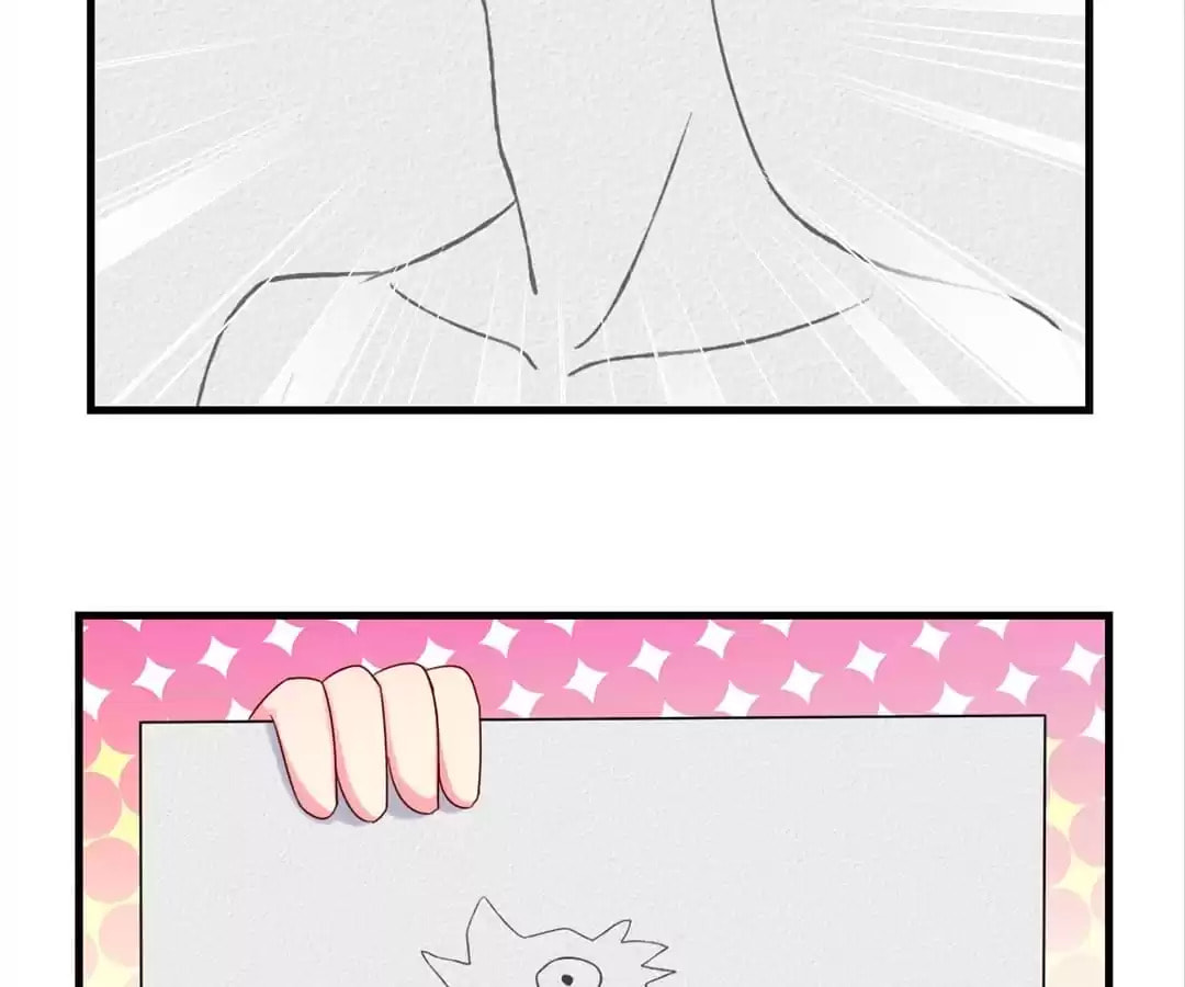 Read I Love BL Comics chapter 25 image 39 on Lezhin