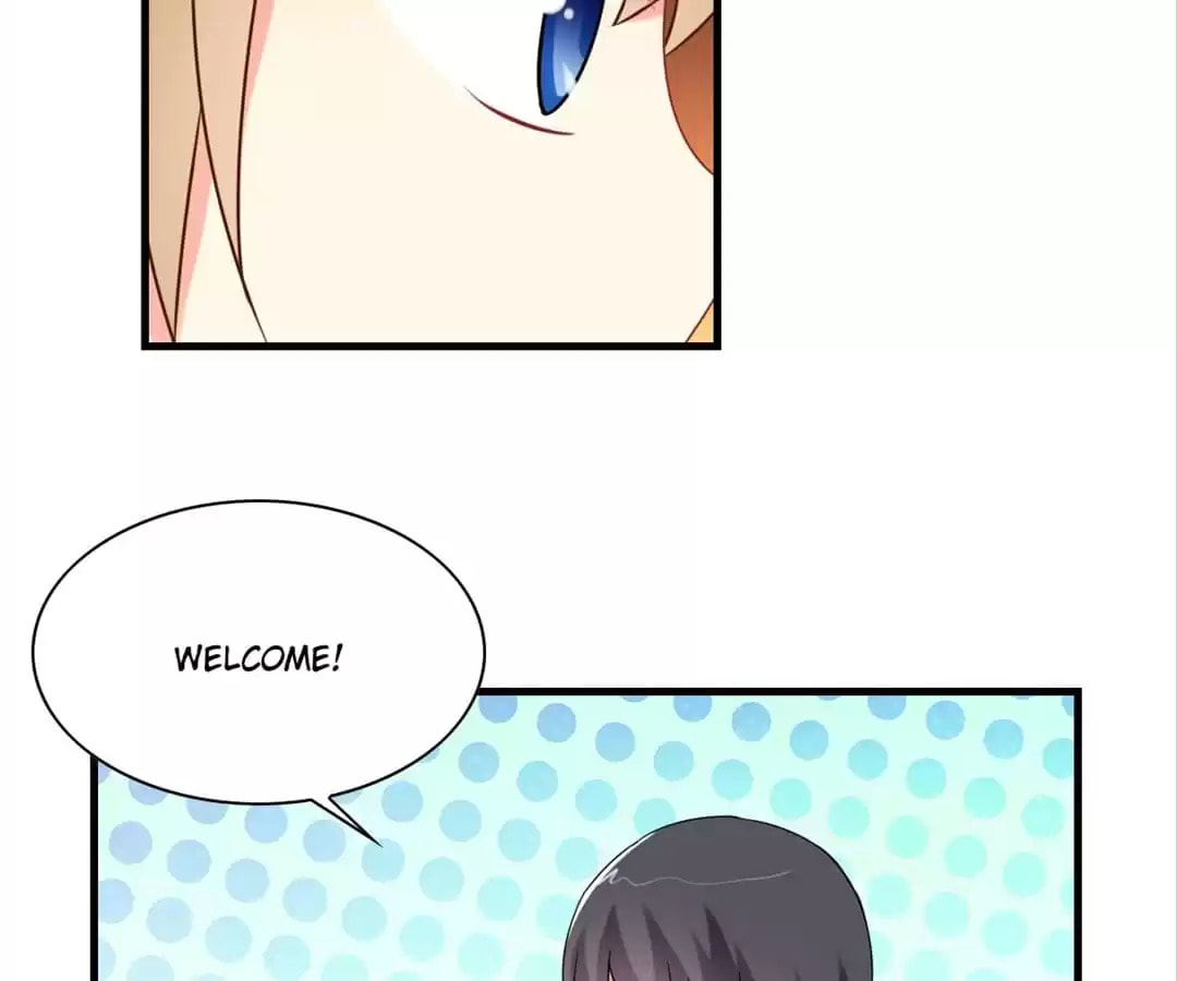 Read I Love BL Comics chapter 25 image 4 on Lezhin