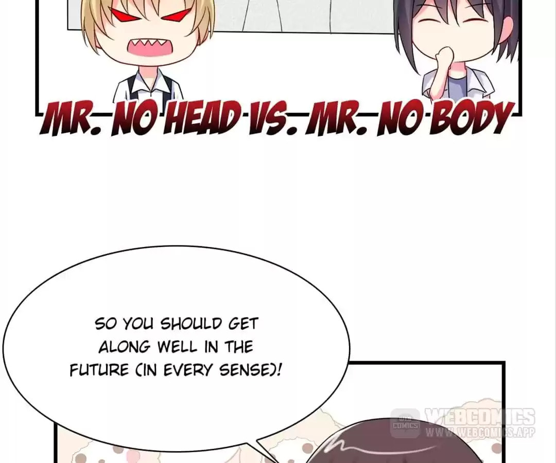 Read I Love BL Comics chapter 25 image 41 on Lezhin