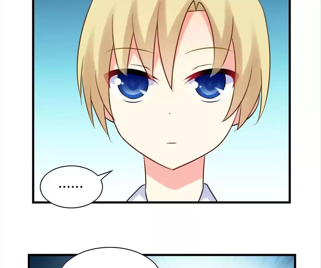 Read I Love BL Comics chapter 25 image 43 on Lezhin