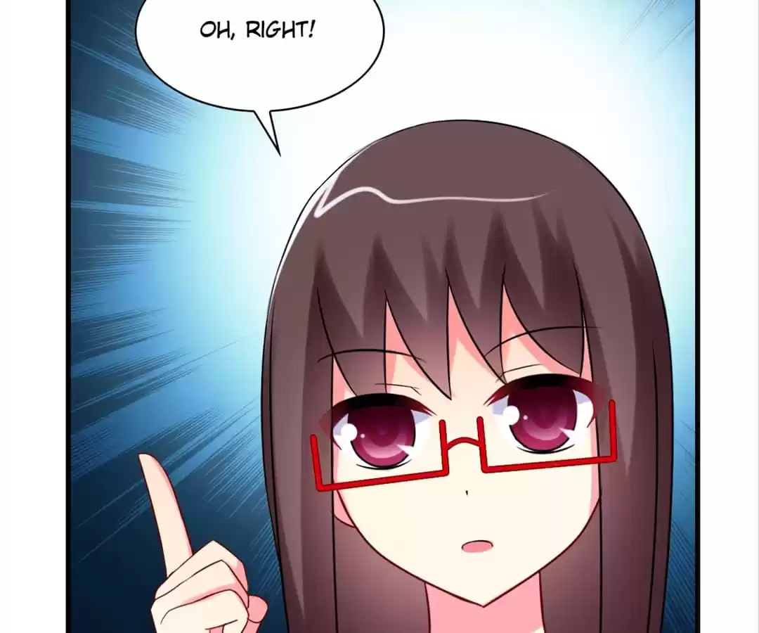 Read I Love BL Comics chapter 25 image 44 on Lezhin