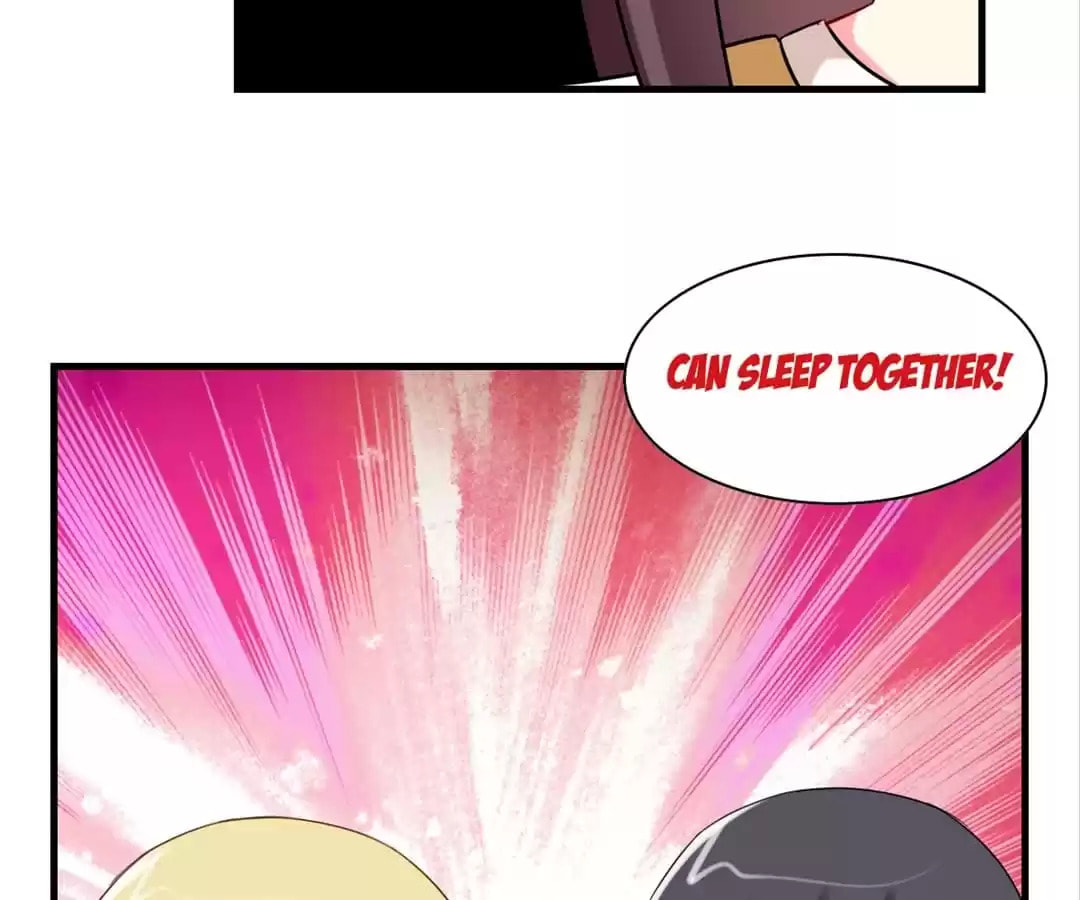 Read I Love BL Comics chapter 25 image 46 on Lezhin