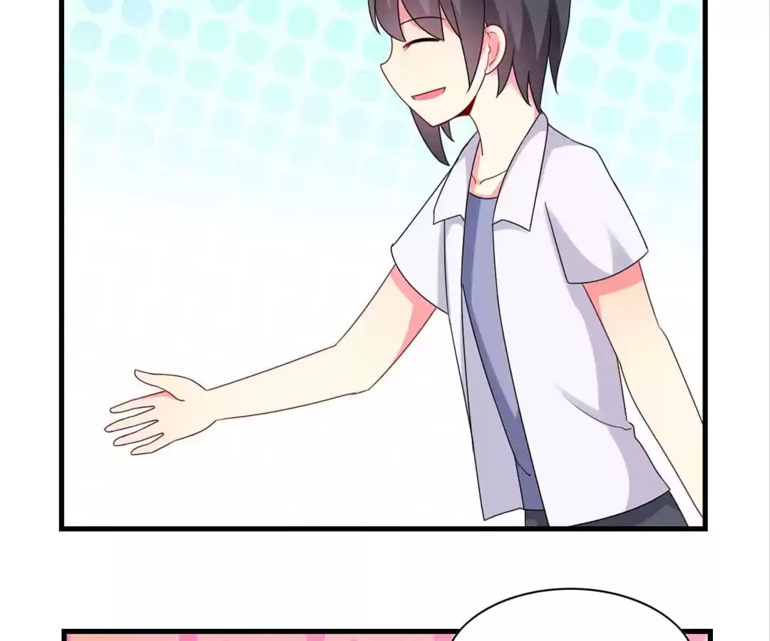 Read I Love BL Comics chapter 25 image 5 on Lezhin