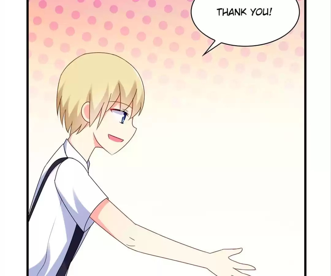 Read I Love BL Comics chapter 25 image 6 on Lezhin