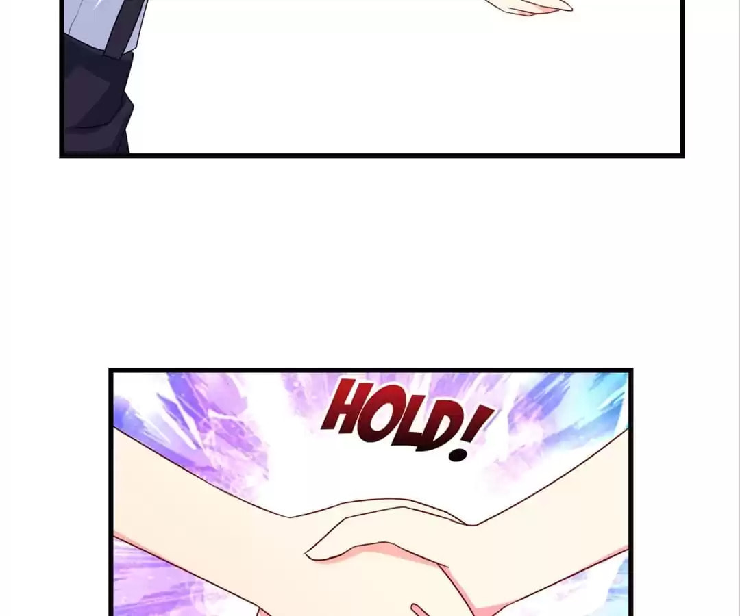 Read I Love BL Comics chapter 25 image 7 on Lezhin