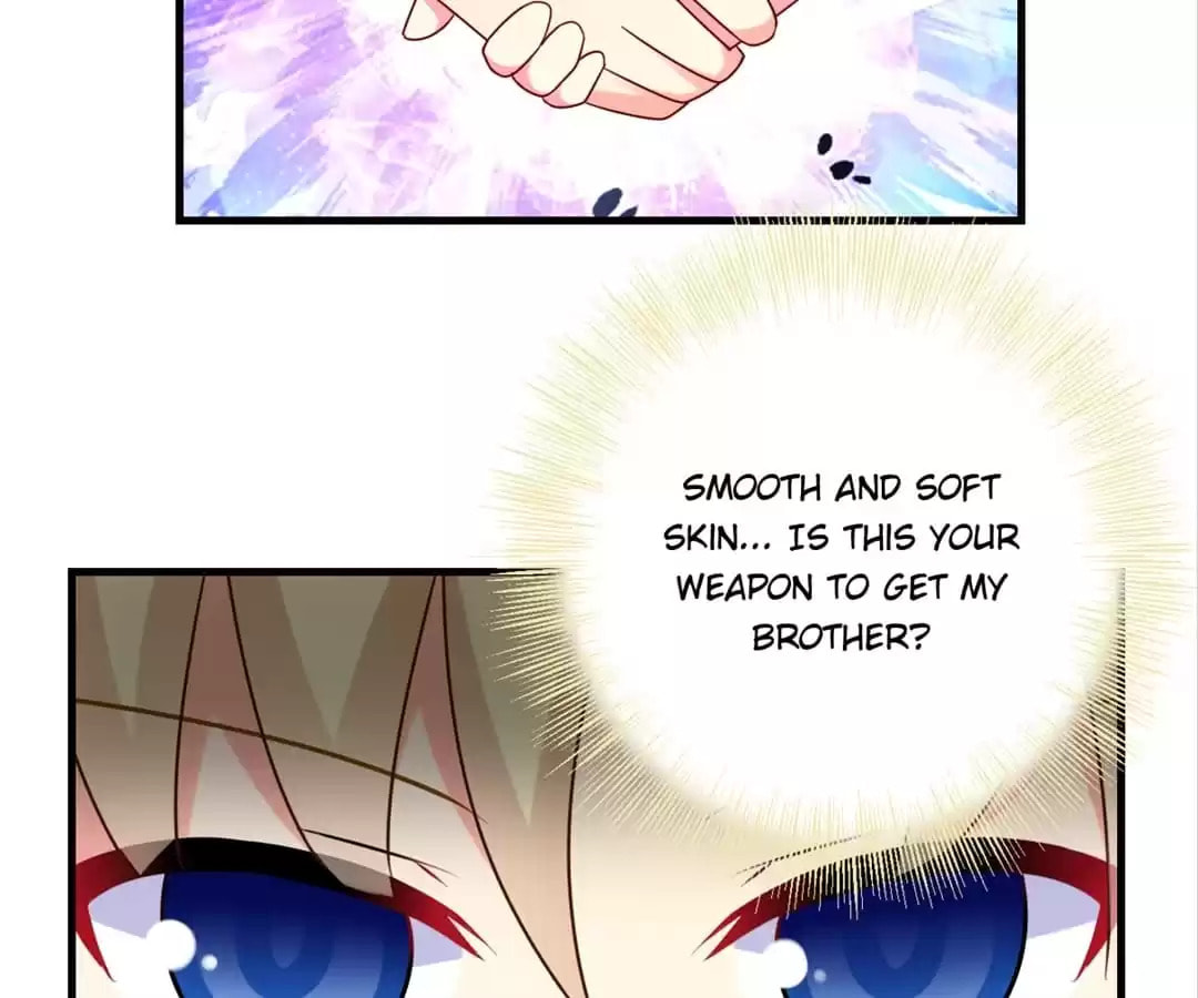 Read I Love BL Comics chapter 25 image 8 on Lezhin