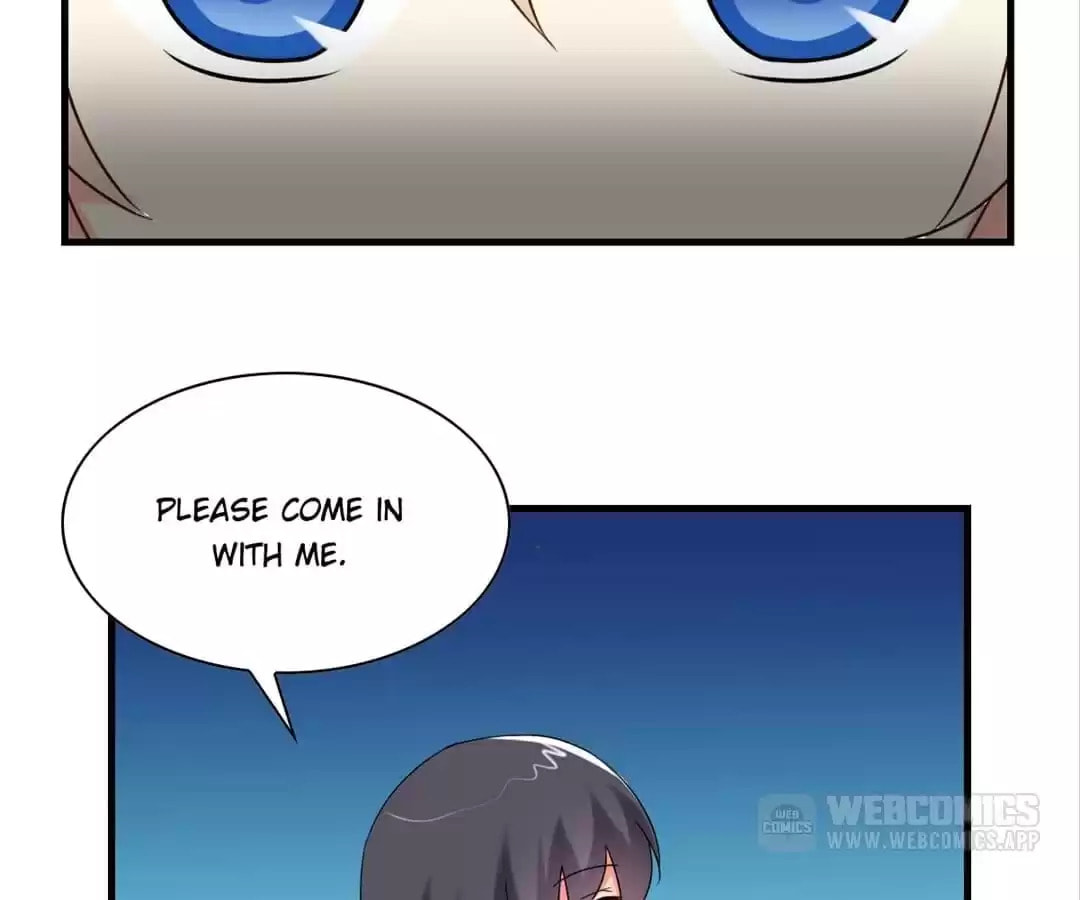 Read I Love BL Comics chapter 25 image 9 on Lezhin