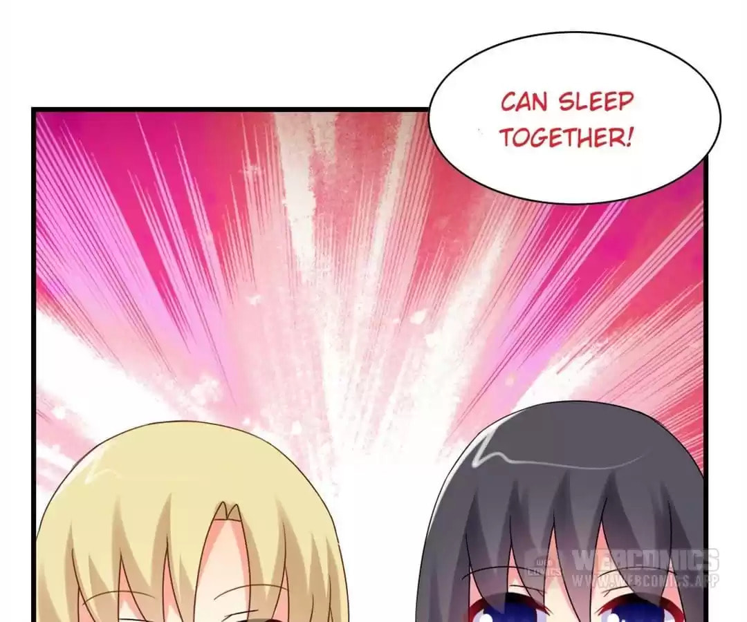 Read I Love BL Comics chapter 26 image 1 on Lezhin