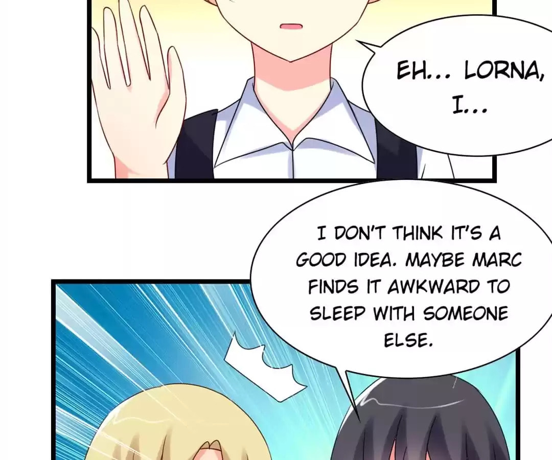 Read I Love BL Comics chapter 26 image 10 on Lezhin