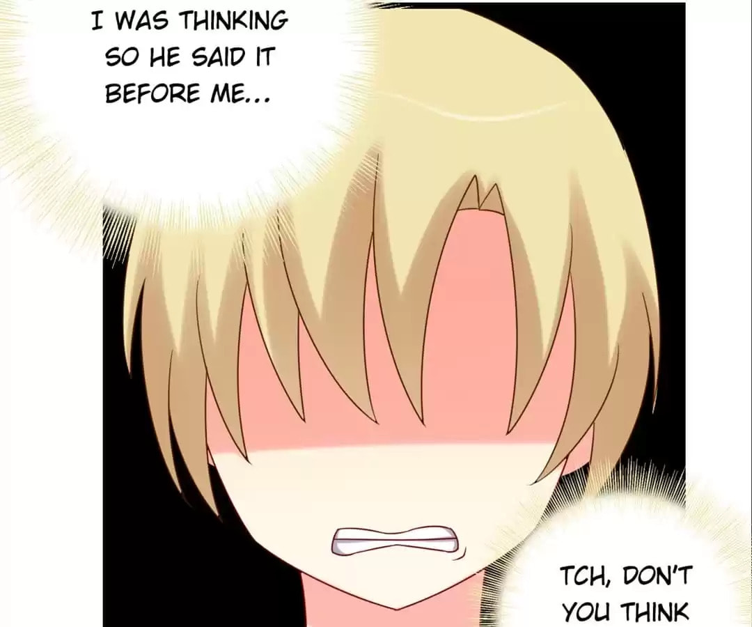 Read I Love BL Comics chapter 26 image 12 on Lezhin