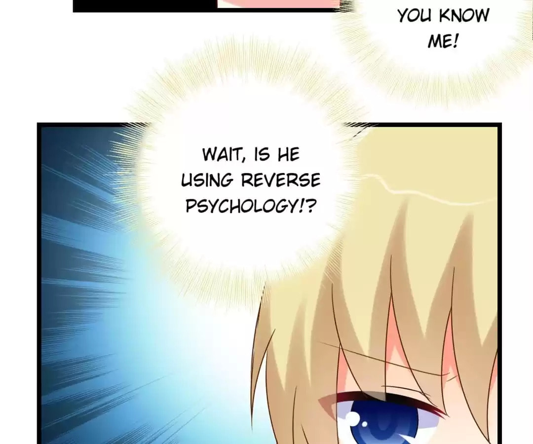 Read I Love BL Comics chapter 26 image 13 on Lezhin