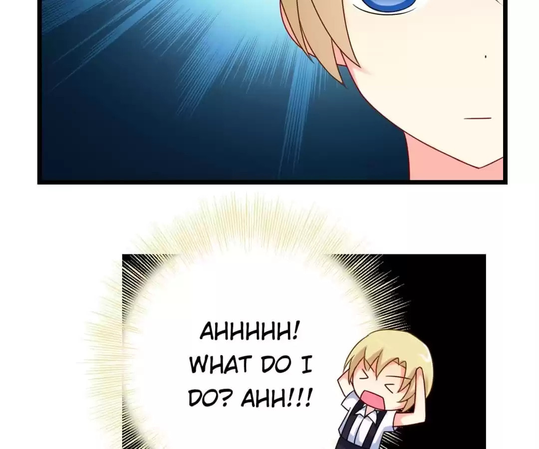 Read I Love BL Comics chapter 26 image 14 on Lezhin