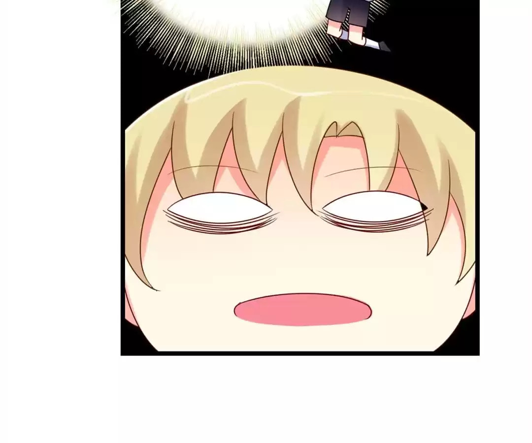 Read I Love BL Comics chapter 26 image 15 on Lezhin