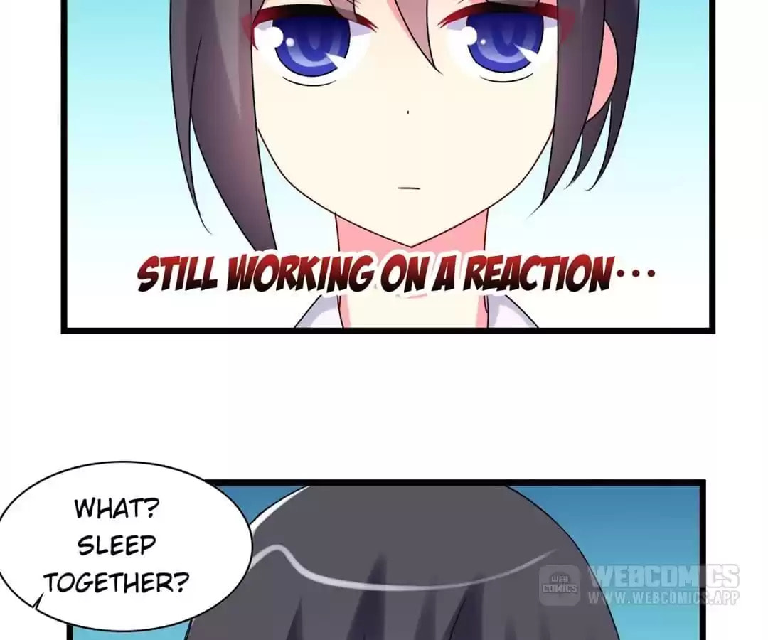 Read I Love BL Comics chapter 26 image 17 on Lezhin