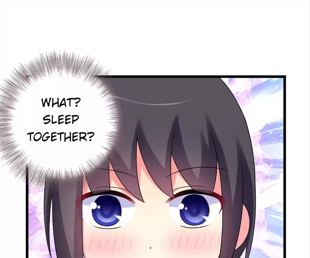 Read I Love BL Comics chapter 26 image 19 on Lezhin