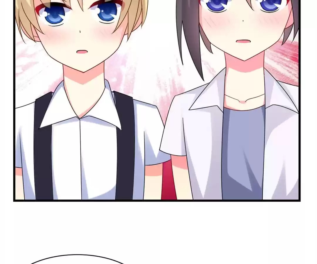 Read I Love BL Comics chapter 26 image 2 on Lezhin
