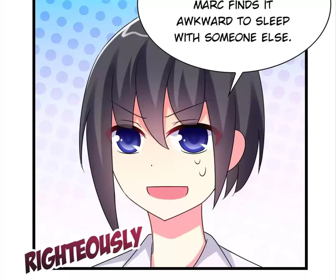 Read I Love BL Comics chapter 26 image 22 on Lezhin