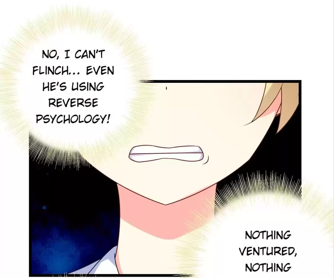 Read I Love BL Comics chapter 26 image 23 on Lezhin