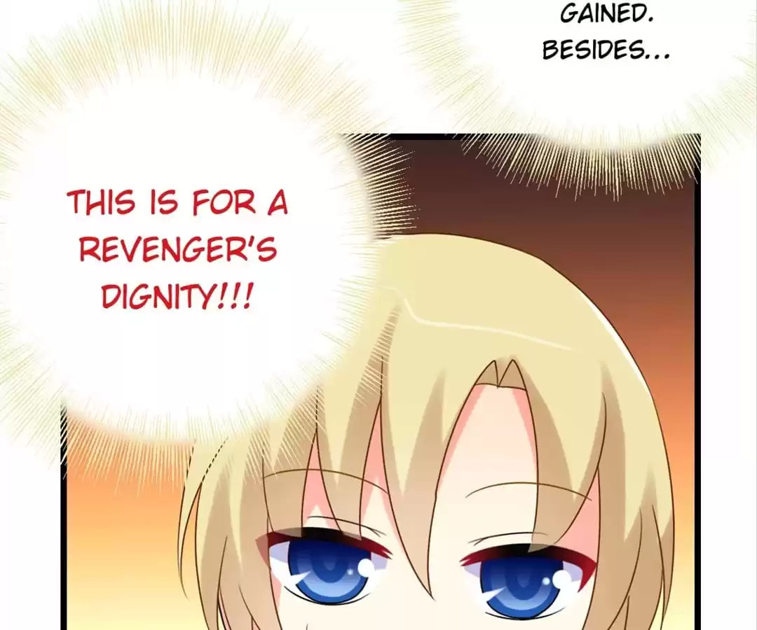 Read I Love BL Comics chapter 26 image 24 on Lezhin