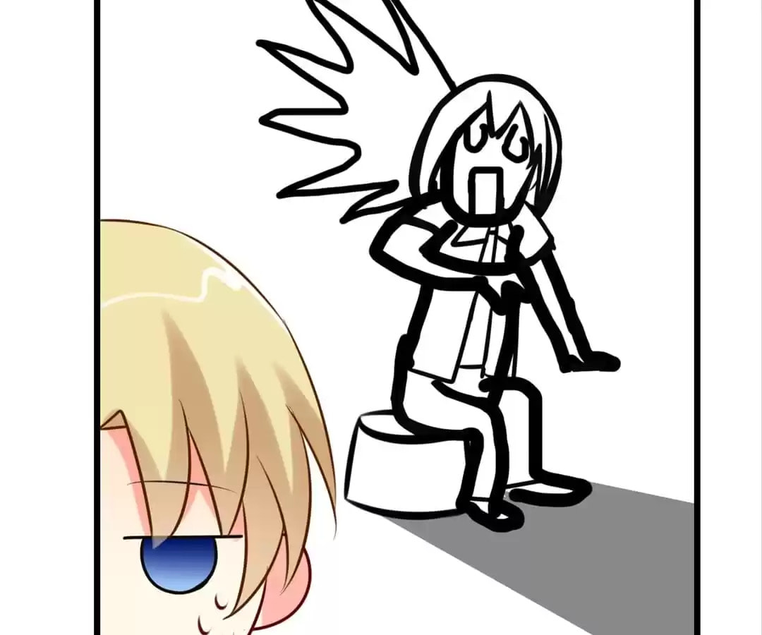 Read I Love BL Comics chapter 26 image 26 on Lezhin