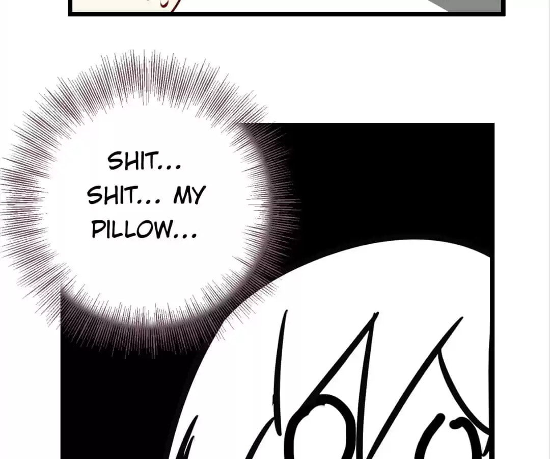 Read I Love BL Comics chapter 26 image 27 on Lezhin