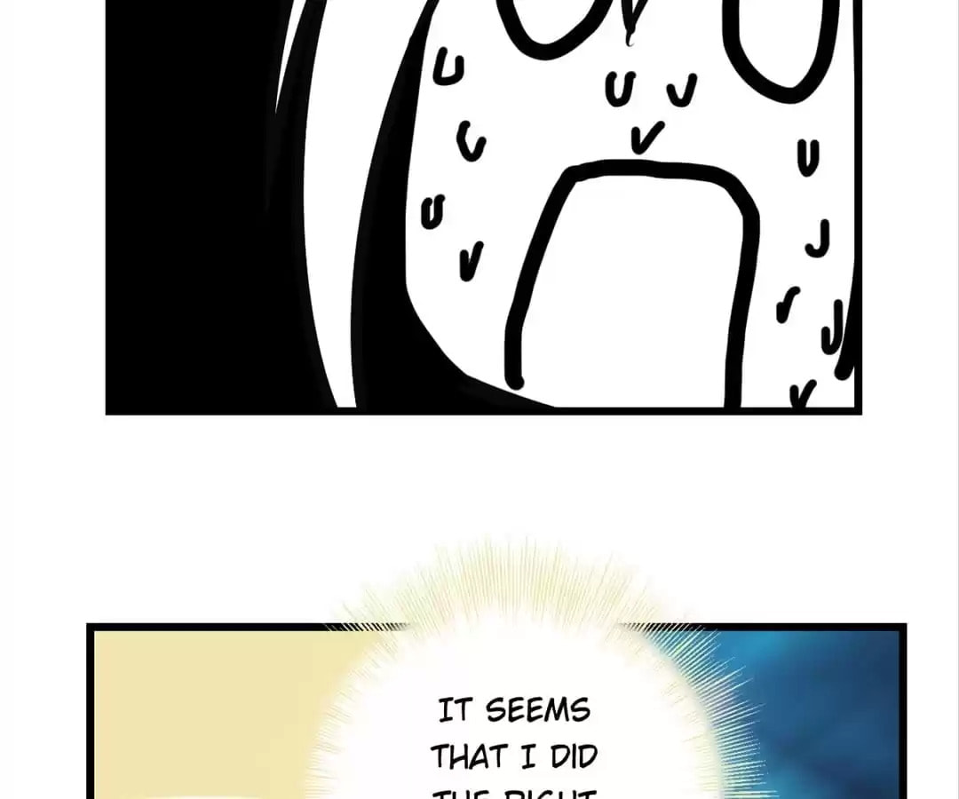 Read I Love BL Comics chapter 26 image 28 on Lezhin